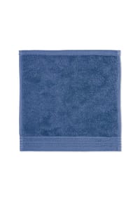 MÖVE Seiftuch Loft - Loft - china blue