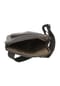 strellson HYDEPARK Umhängetasche "Hyde Park", Leder, Emblem, uni, für Herren  Bild 10