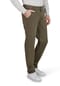 CLUB OF COMFORT Chino-Hose, 5-Pocket, für Herren Bild 21