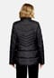 BETTY BARCLAY Outdoorjacke mit abnehmbarer Kapuze Bild 15