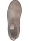 Tamaris Chelsea Boots, Leder, für Damen Bild 13