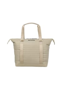 travelite Barbara Stepp - Barbara Stepp Shopper Tasche 44 cm - 001 SCHWARZ