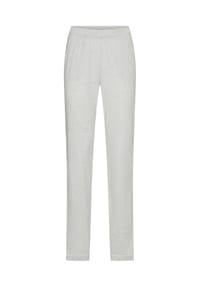 LASCANA - BA-302-53_NW Hose lang, 665 GREY, 48/50 - 12 BLUE