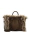 SURI FREY CHESSY Shopper, Kunstpelz, für Damen Bild 9