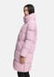 NAVAHOO® Wintermantel Wolkenkuss 14 Bild 9
