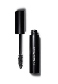 BOBBI BROWN EYE OPENING MASCARA - Eye Opening Mascara - SCHWARZ