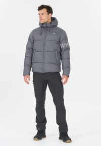 Bild 10