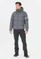WHISTLER Jacke Drift mit isolierendem Futter Bild 10