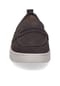 JOSEF SEIBEL Damen Slipper Jessie 03, brasil Bild 11