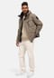 STONE HARBOUR® Outdoorjacke Yorchii XX Bild 9
