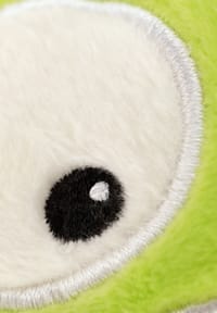 Bild 11