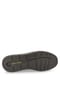 Seibel Stiefel "Giuseppe 10", Ziernaht, Leder, für Herren Bild 20