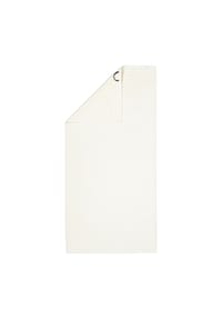 VOSSEN® - Handtücher Calypso Feeling ivory - 1030 - beige