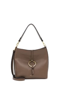 Tamaris TAS Maischa - Damen Beutel TAS Maischa - black 100