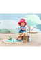 BABY born®  Puppenkleidung "Teddy's Fisherman" Bild 16