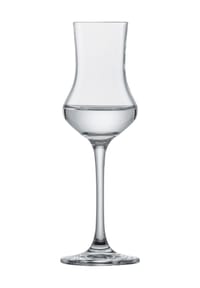 SCHOTT ZWIESEL Digestifglas "Classico", 6er-Set - Classico - KRISTALLKLAR