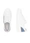 remonte® Sneaker, Leder, für Damen Bild 18