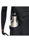 VAUDE Rucksaecke10-14L Coreway Pack 10 Bild 10