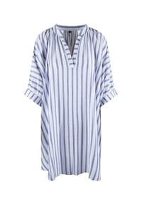 LINGADORE® - Kaftan - Streiffen