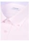 seidensticker Business Hemd Schwarze Rose Bild 10