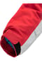 normani® Kinder Regenjacke mit Fleecefutter Wasilla Bild 9
