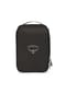 OSPREY Ultralight Packing Cube Ultralight Packing Cube Packtasche 15 cm Bild 1