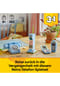 LEGO® Creator 3-in-1 - 31174 Retro-Telefon Bild 15