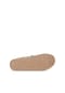 Gabor® Sneaker, Wechselfußbett, für Damen Bild 9