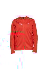 asics damen bekleidung