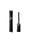 Blur placeholder