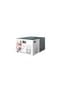 SCHOTT ZWIESEL FOR YOU Schnapsglas-Set , 4-teilig FOR YOU Bild 12