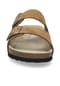 JOSEF SEIBEL Damen Sandale Hermine 01, camel Bild 11