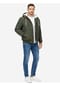 Rock Creek Winterjacke Jacke Bild 9