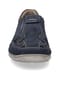 JOSEF SEIBEL Herren Slipper New Anvers 77, indigo Bild 11