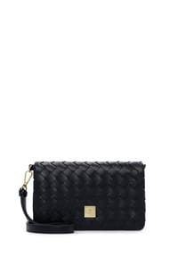 SURI FREY SFY Nelly - Damen Umhängetasche SFY Nelly - beige 400