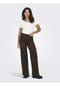 ONLY® Jeanshose, 5-Pocket, für Damen Bild 9