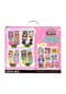 L.O.L. SURPRISE! Modepuppe "Surprise Swap Billie Tweens" Bild 6