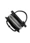 SOCHA BUSINESS BAGS KROKO LINE Laptoptasche elegant 10 Zoll für Damen, Synthetik, leicht, Vollausstattung Bild 10