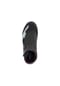 VAUDE Mid-Cut Minaki III STX Fahrradschuh Bild 10