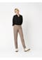 ROSNER STUDIO Stretch-Hose Alisa_317 Bild 10