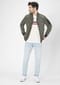 S4 JACKETS moderner Blouson BROADWAY Bild 3