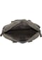 PRIDE AND SOUL Mystify Aktentasche 37 cm Laptopfach Bild 5