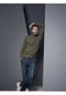 BABISTA Pullover IVIELLA Bild 5