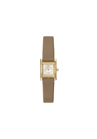 EMPORIO ARMANI - Damen-Armbanduhr, "AR11765" - GOLD