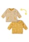sigikid® Wendejacke Classic Baby ,  für Babys Bild 10