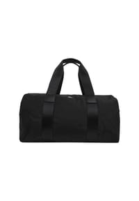 LACOSTE LG - Textil Taschen - Schwarz