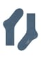 FALKE Nelson Socken, klimaregulierend, für Herren Bild 10