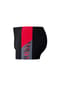 speedo® Badepants Dive, chlorbeständig, für Herren Bild 9
