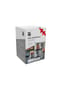 WMF Ei-Kocher "KÜCHENminis My Egg", integrierter Eierbecher Bild 21