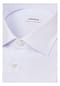 seidensticker Business Hemd Schwarze Rose Bild 10